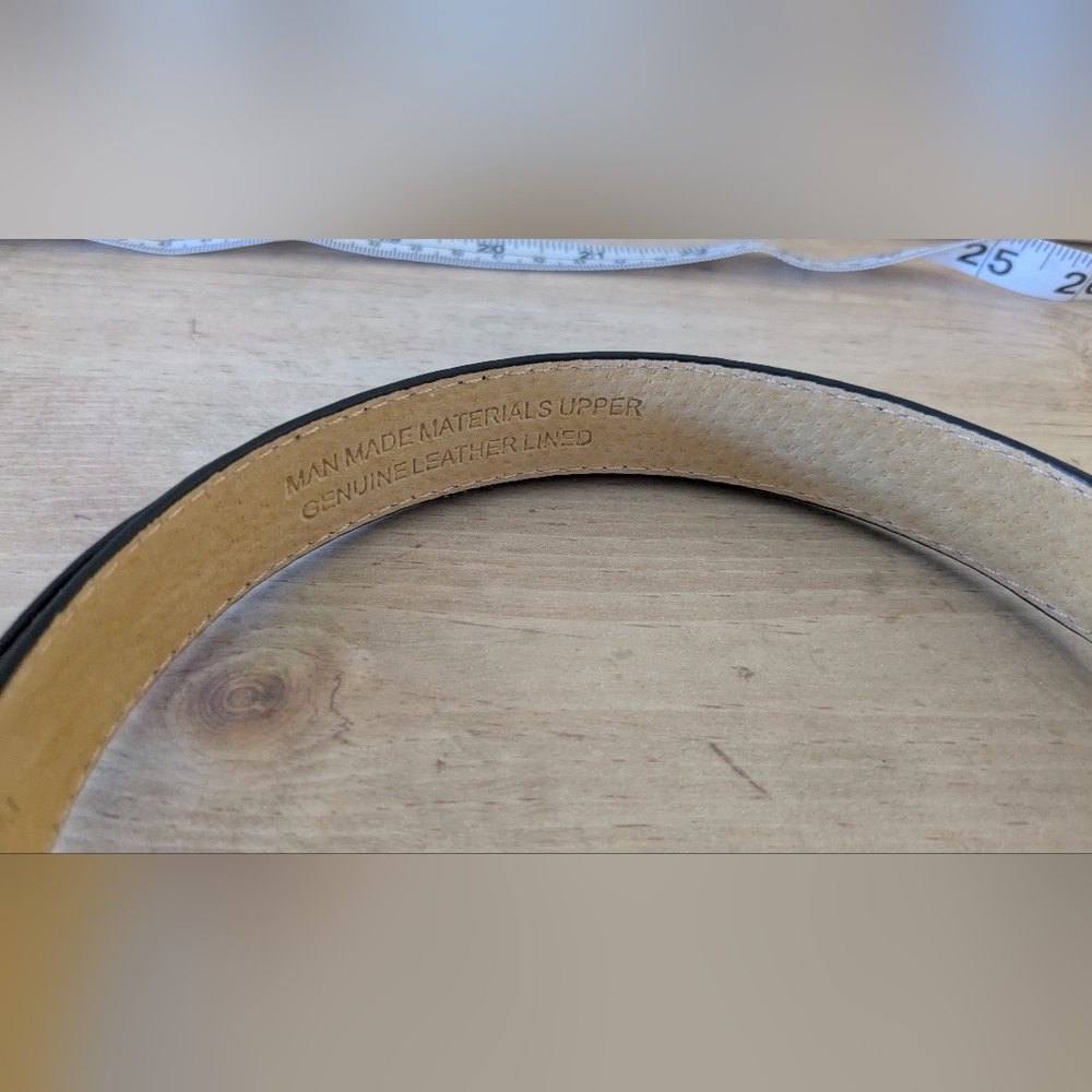 Belt - Picture 2 of 7